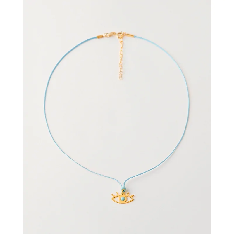 PACK EXPOSITOR COLLARES SIMBOLOS...