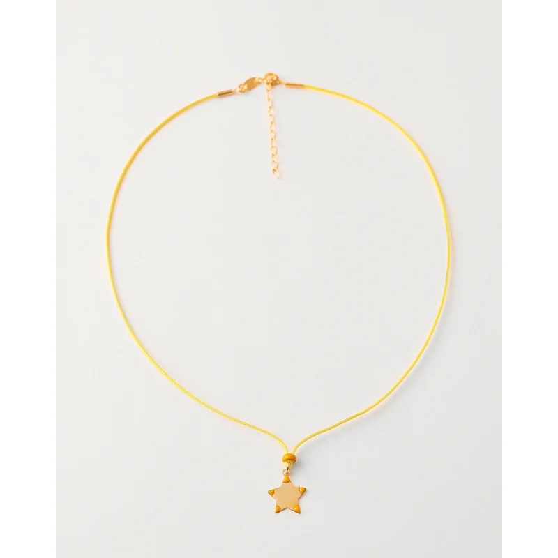 PACK EXPOSITOR COLLARES SIMBOLOS...