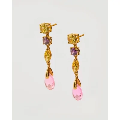 PENDIENTES CIRCONITAS...